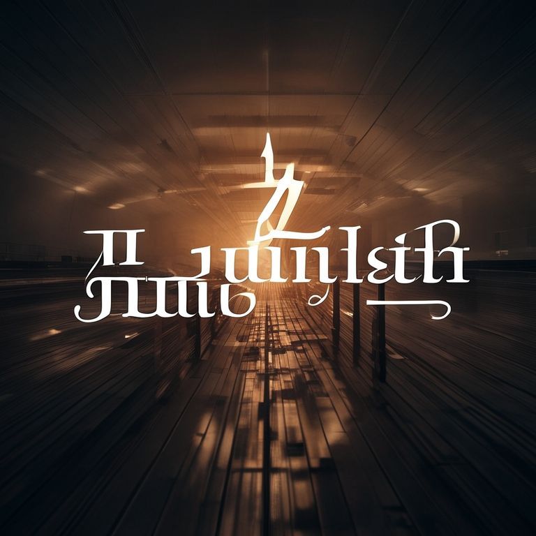 กลยุทธ์การตลาดผ่านพลังฮวงจุ้ย